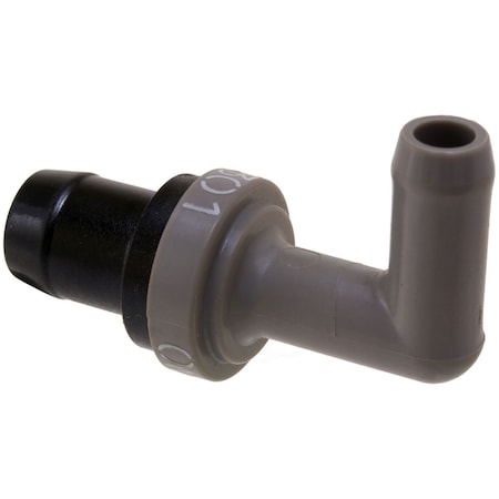 Wve 6P1116 PCV Valve 6P1116